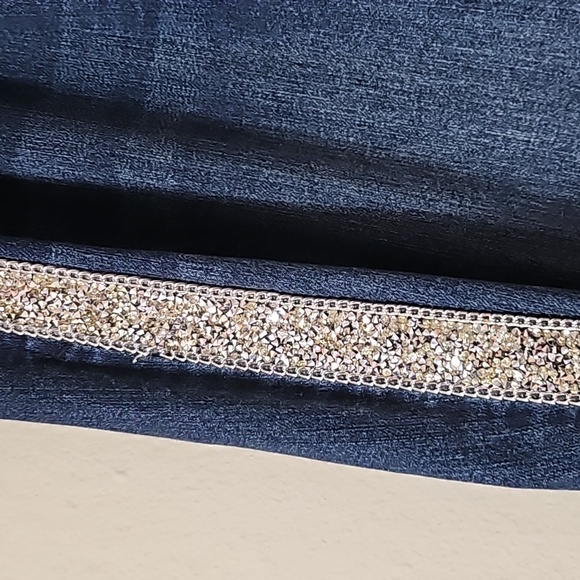 INC Denim Jeans - Picture 3 of 6